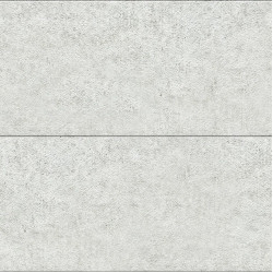 Панель KMEW NEOROCK 16мм Фотокерамика Камень NH4971A